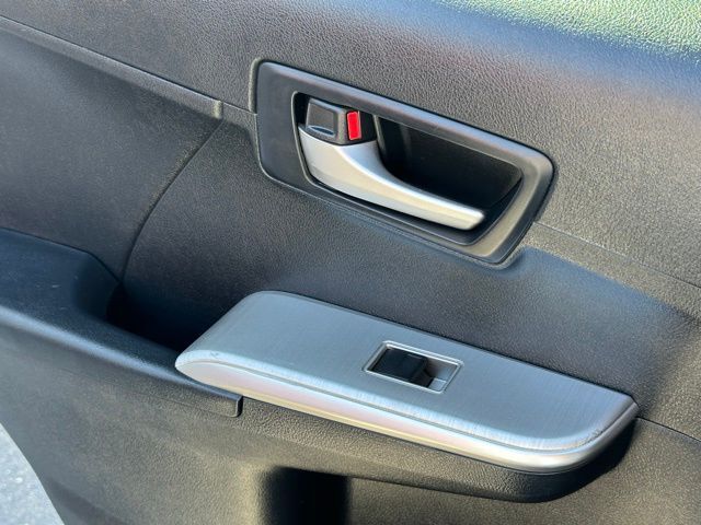 2014 Toyota Camry SE Tucson AZ