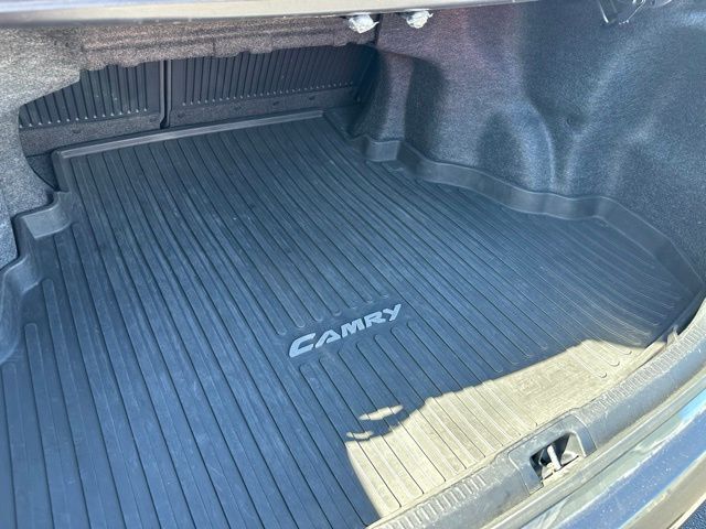 2014 Toyota Camry SE Tucson AZ