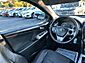 2014 Toyota Camry SE Worcester MA