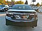 2014 Toyota Camry SE Worcester MA