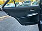 2014 Toyota Camry SE Worcester MA