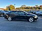 2014 Toyota Camry SE Worcester MA