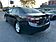 2014 Toyota Camry SE Worcester MA
