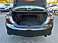 2014 Toyota Camry SE Worcester MA