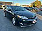 2014 Toyota Camry SE Worcester MA