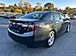 2014 Toyota Camry SE Worcester MA
