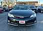 2014 Toyota Camry SE Worcester MA