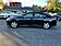 2014 Toyota Camry SE Worcester MA