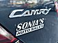 2014 Toyota Camry SE Worcester MA