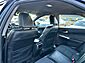2014 Toyota Camry SE Worcester MA