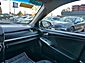 2014 Toyota Camry SE Worcester MA