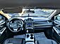 2014 Toyota Camry SE Worcester MA