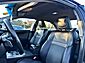 2014 Toyota Camry SE Worcester MA
