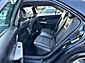 2014 Toyota Camry SE Worcester MA