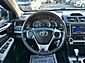 2014 Toyota Camry SE Worcester MA