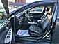 2014 Toyota Camry SE Worcester MA