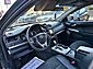 2014 Toyota Camry SE Worcester MA
