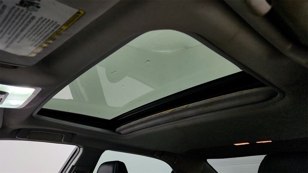 2014 Toyota Camry SE Laurel MD