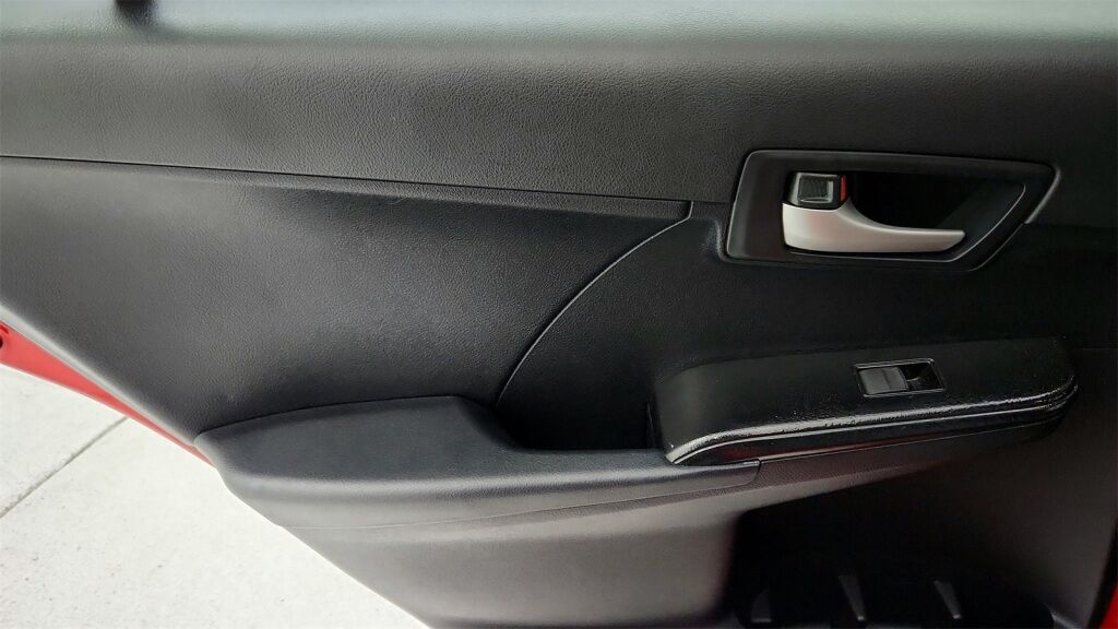 2014 Toyota Camry SE Laurel MD