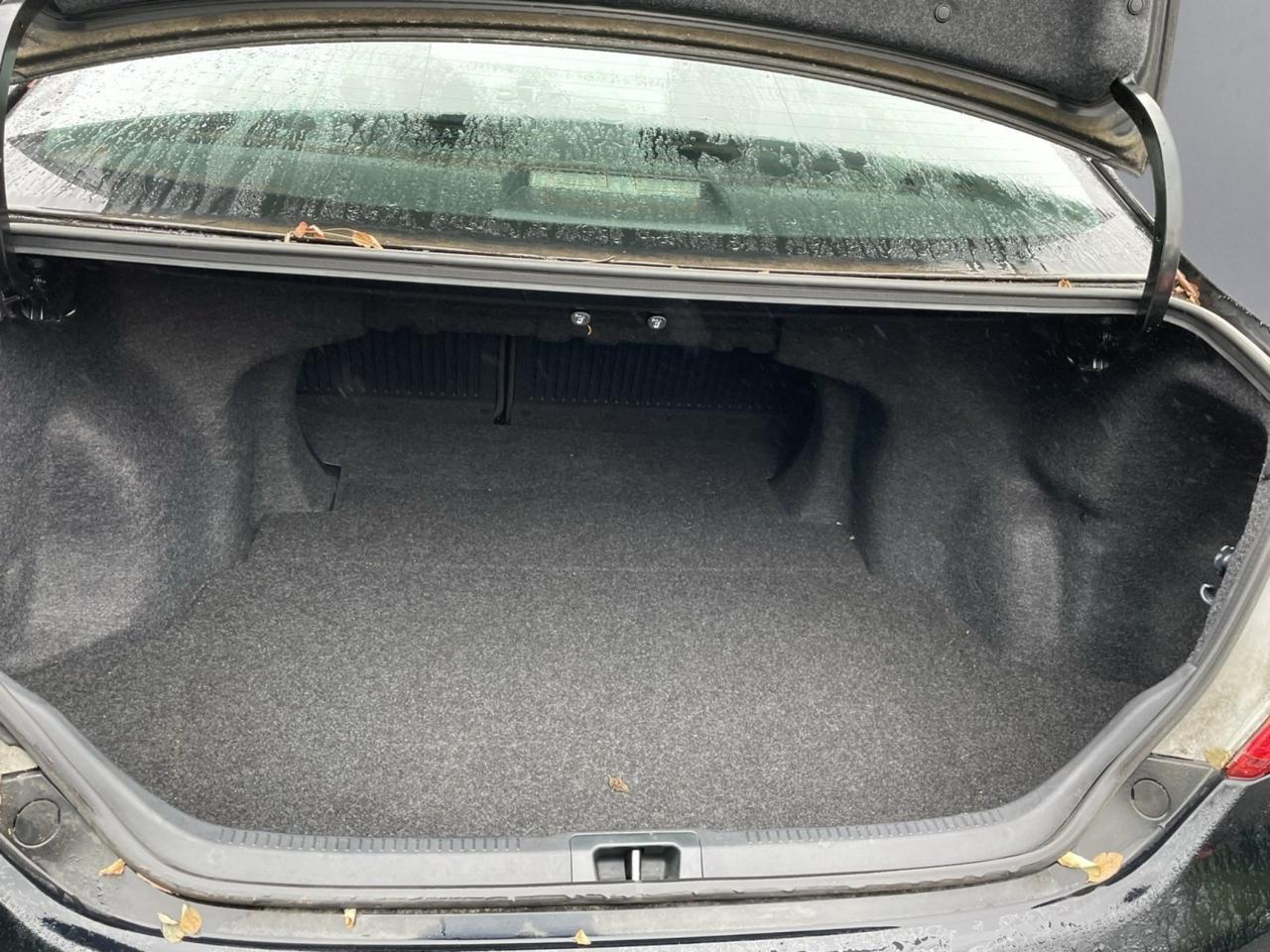 2014 Toyota Camry SE Alexandria VA