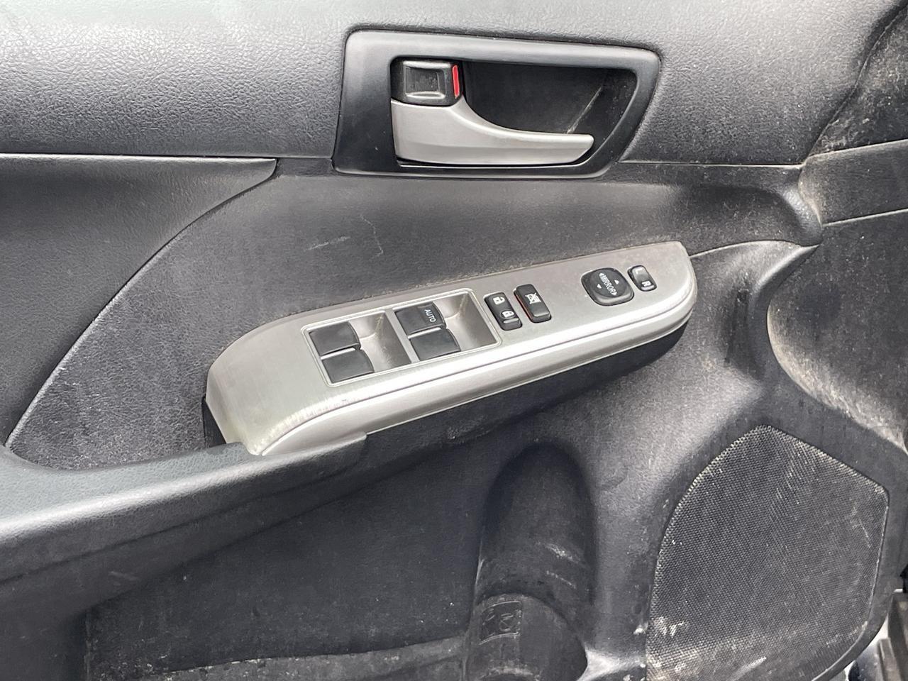 2014 Toyota Camry SE Alexandria VA