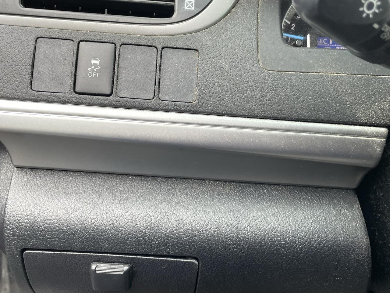 2014 Toyota Camry SE Alexandria VA