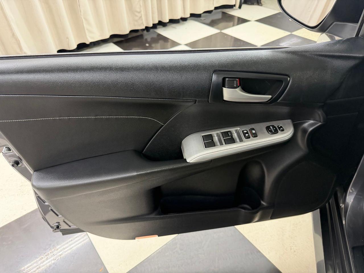 2014 Toyota Camry SE Annapolis MD
