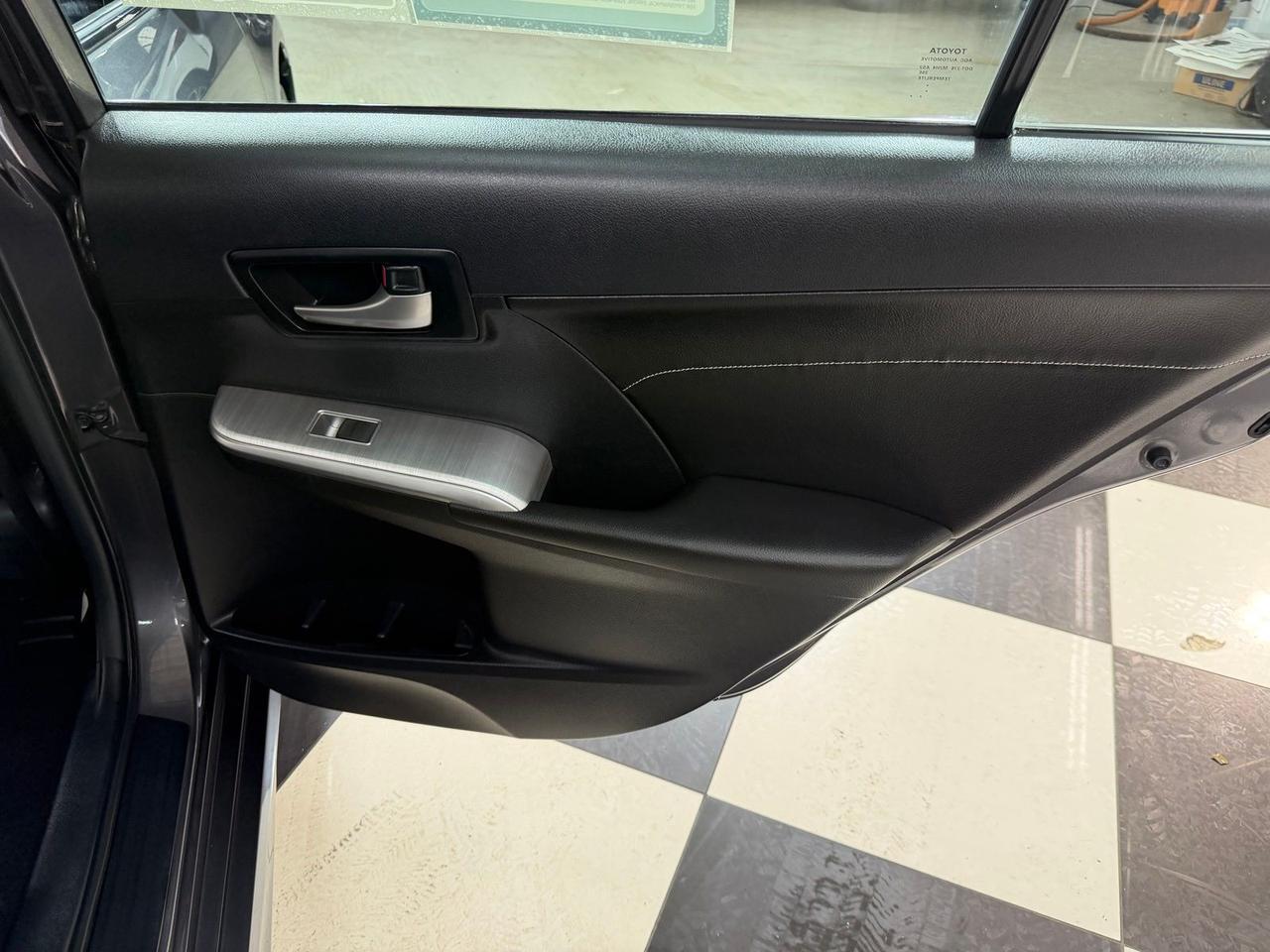 2014 Toyota Camry SE Annapolis MD