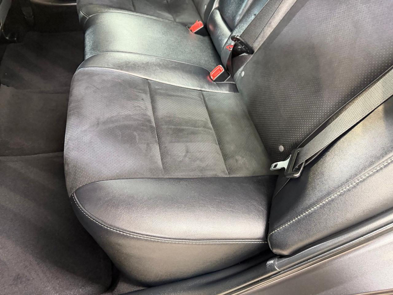 2014 Toyota Camry SE Annapolis MD