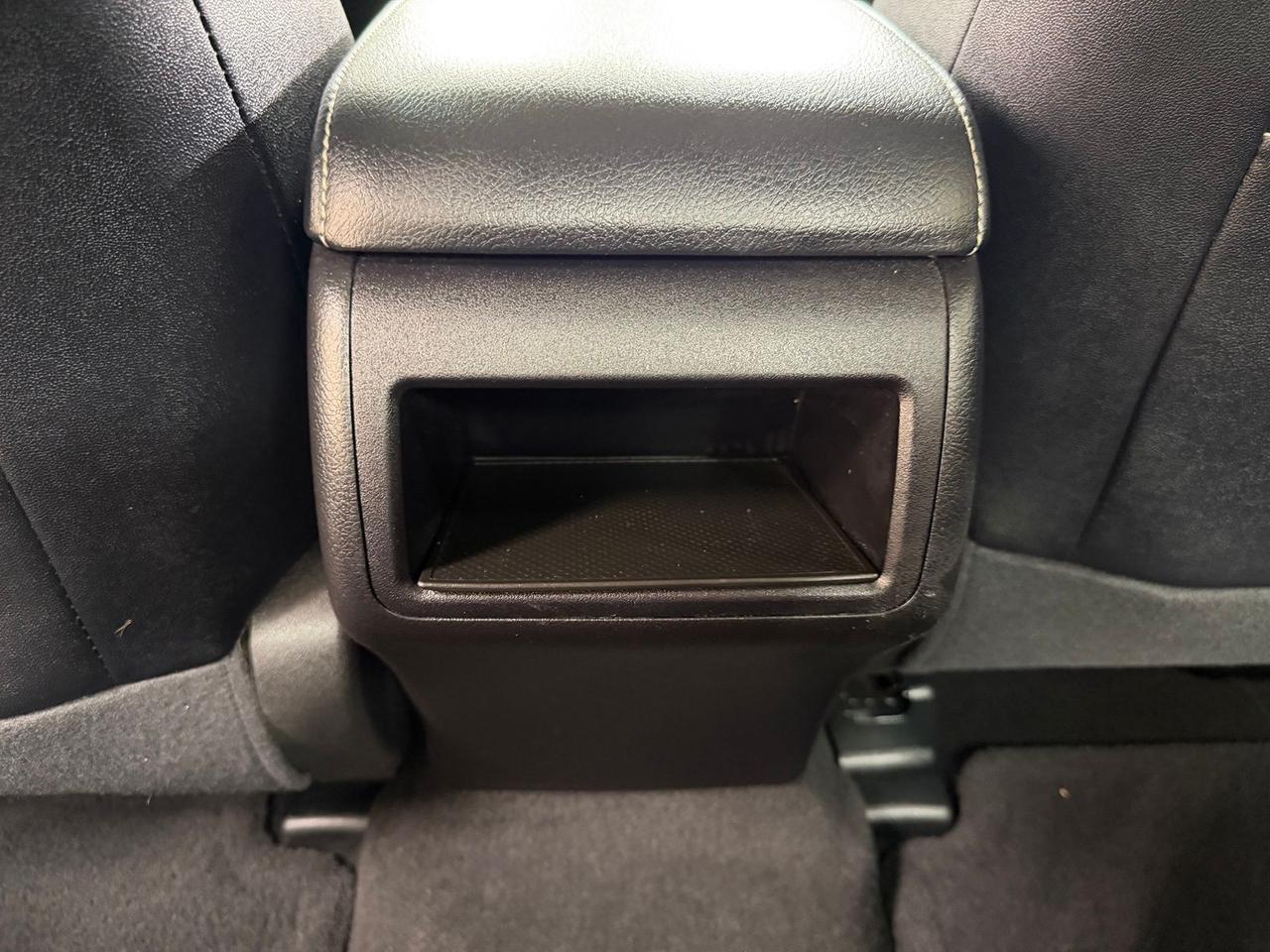 2014 Toyota Camry SE Annapolis MD