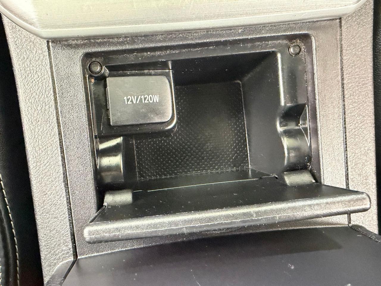 2014 Toyota Camry SE Annapolis MD