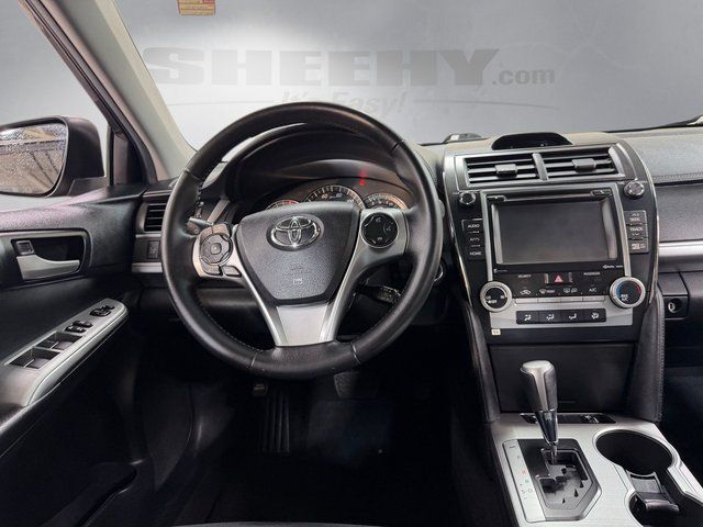 2014 Toyota Camry SE Annapolis MD