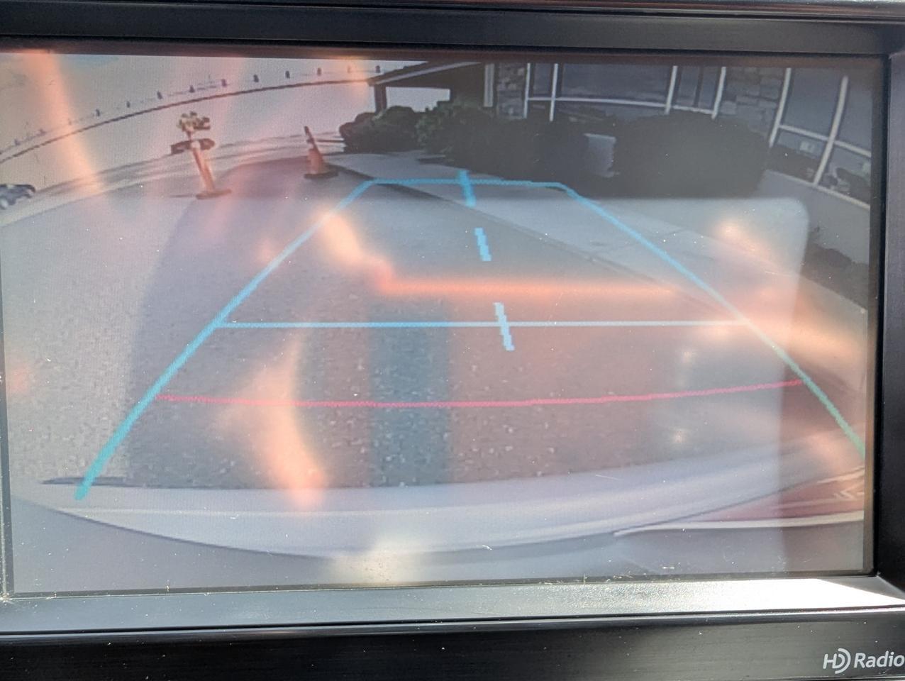 2014 Toyota Camry XLE Grand Junction CO