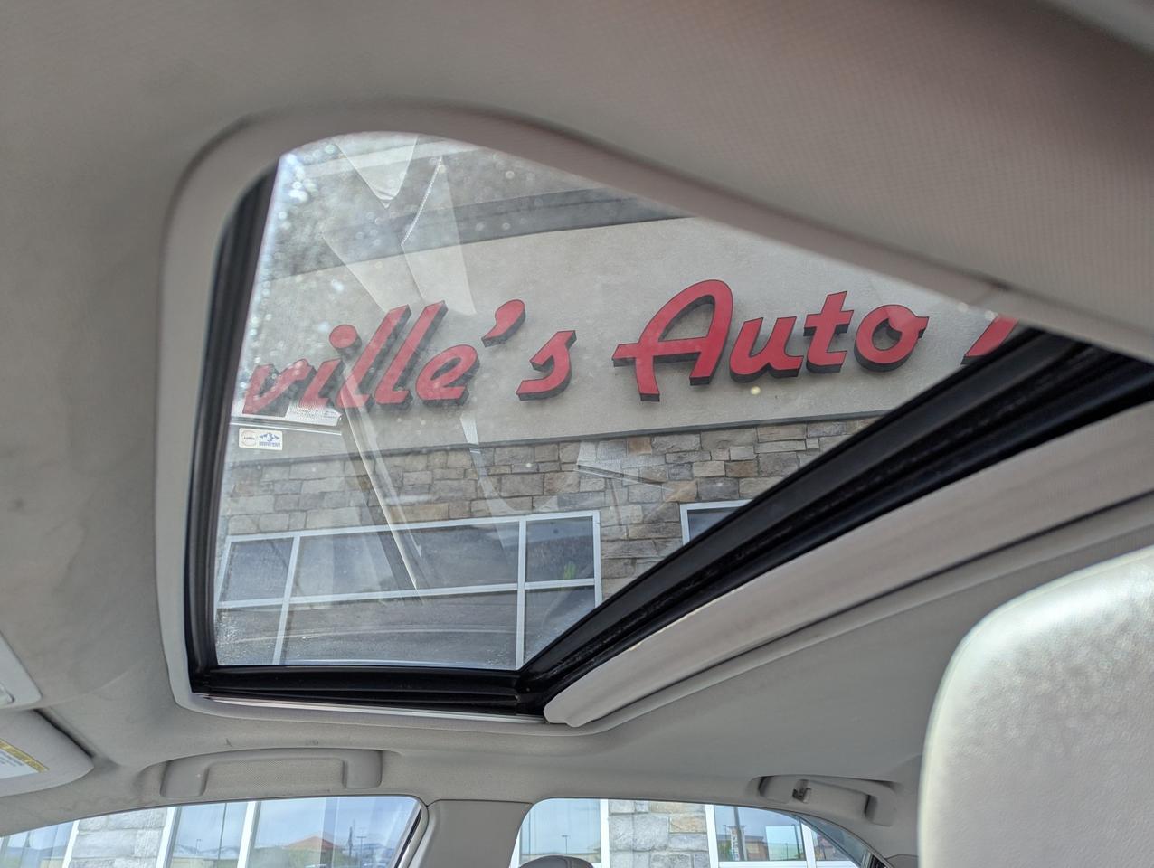 2014 Toyota Camry XLE Grand Junction CO
