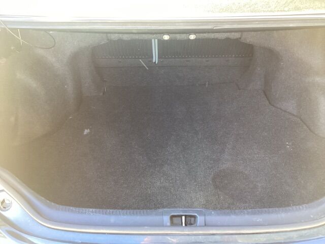 2014 Toyota Camry XLE San Antonio TX