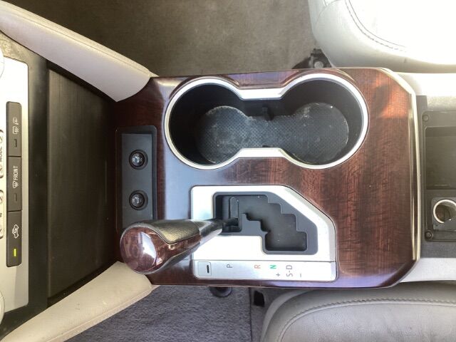 2014 Toyota Camry XLE San Antonio TX