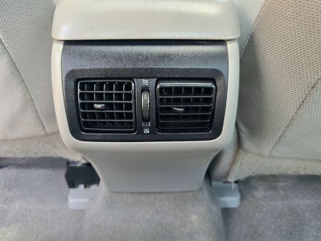 2014 Toyota Camry XLE San Antonio TX