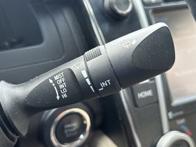 2014 Toyota Camry XLE San Antonio TX