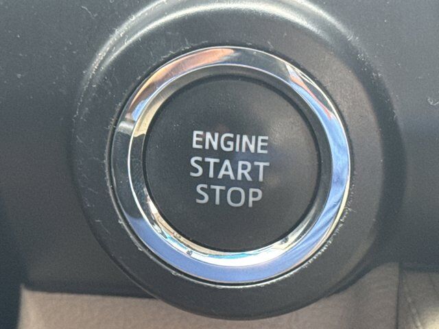2014 Toyota Camry XLE San Antonio TX