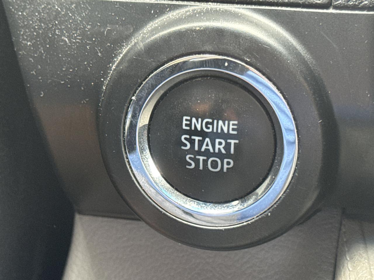 2014 Toyota Camry XLE San Antonio TX