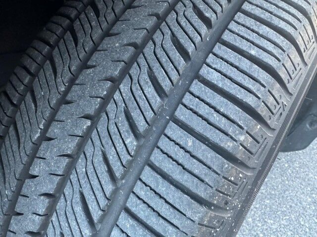 2014 Toyota Camry XLE Whitehall PA