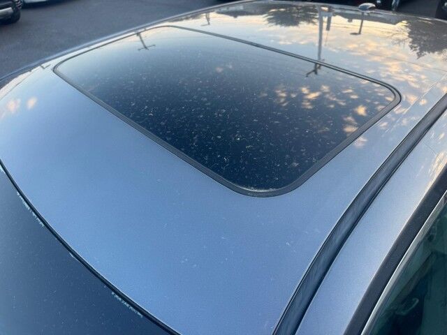 2014 Toyota Camry XLE Whitehall PA