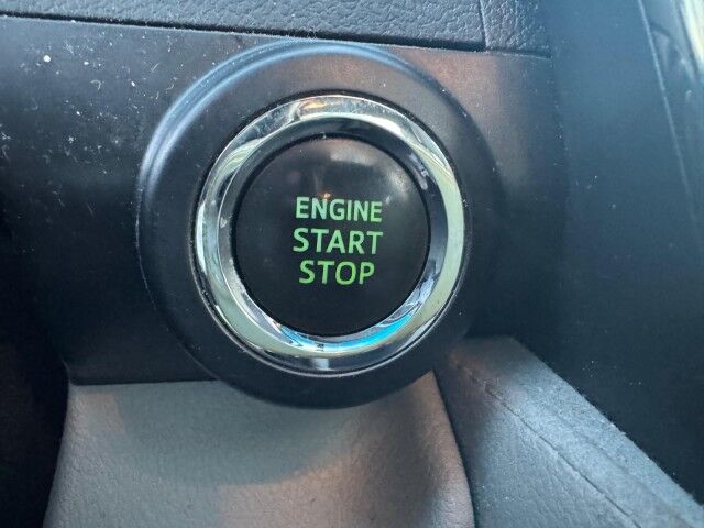 2014 Toyota Camry XLE Whitehall PA