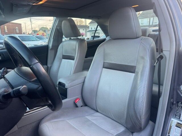 2014 Toyota Camry XLE Whitehall PA