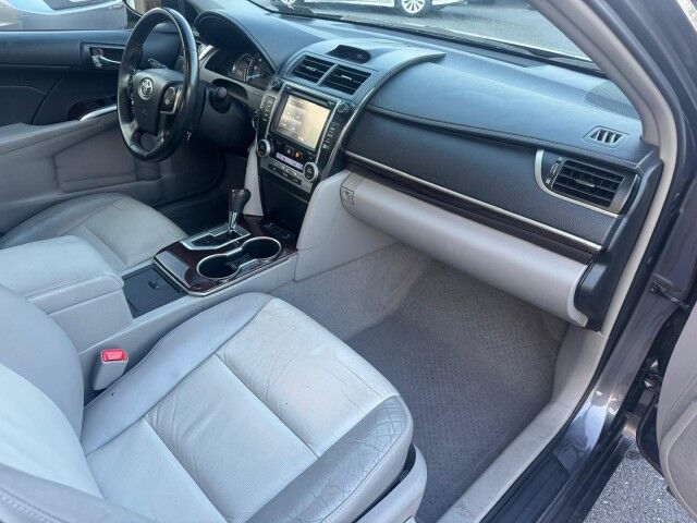 2014 Toyota Camry XLE Whitehall PA