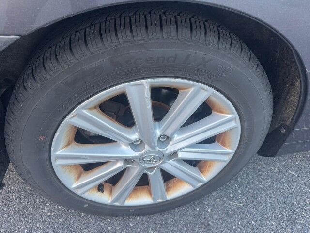 2014 Toyota Camry XLE Whitehall PA