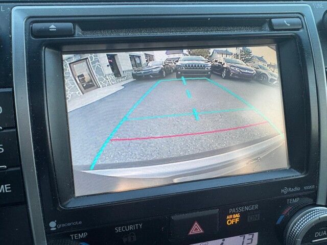 2014 Toyota Camry XLE Whitehall PA