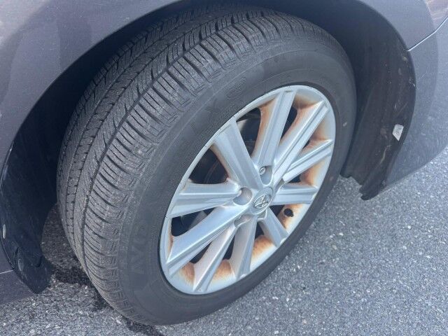 2014 Toyota Camry XLE Whitehall PA