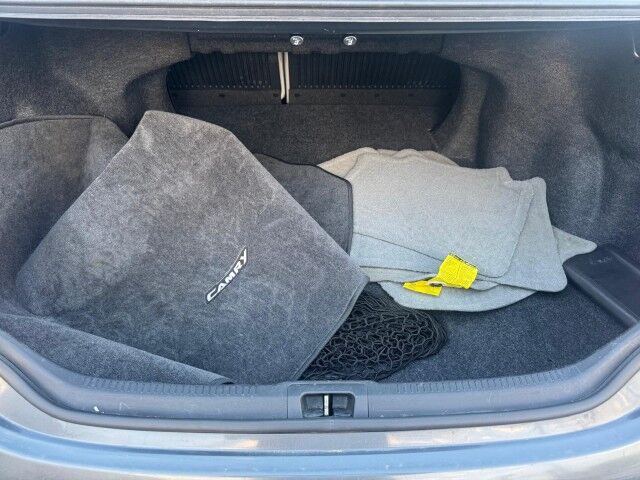 2014 Toyota Camry XLE Whitehall PA