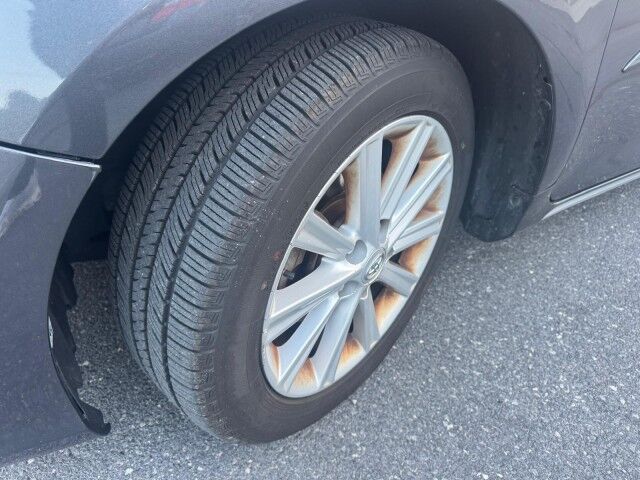 2014 Toyota Camry XLE Whitehall PA